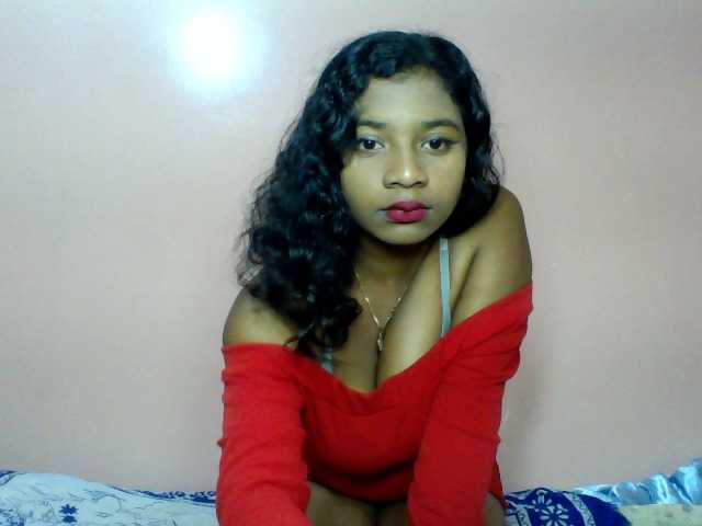 Calinasweet