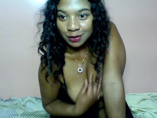Calinasweet