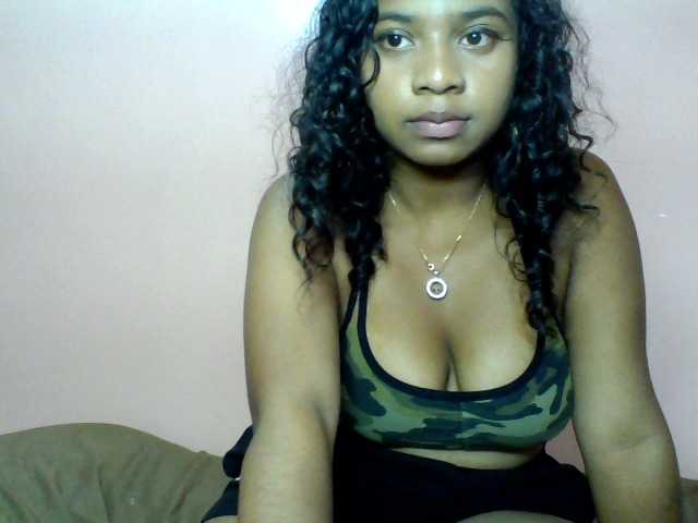 Calinasweet