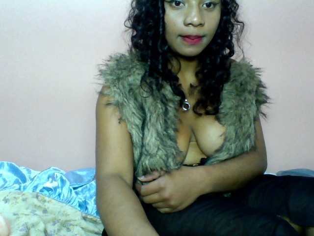 Calinasweet
