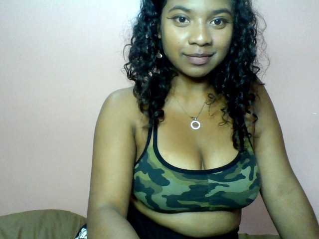 Calinasweet