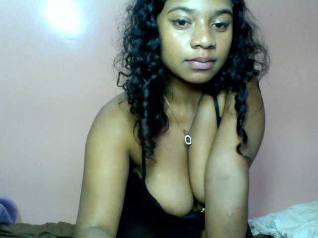 Calinasweet