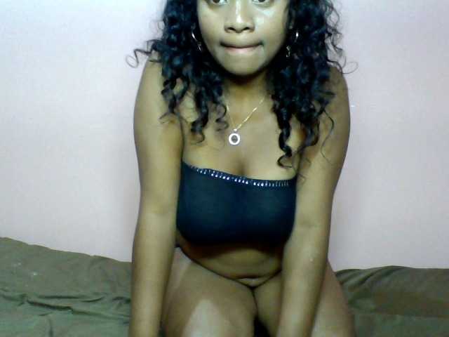 Calinasweet