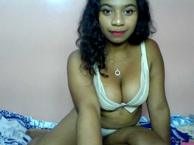 Calinasweet
