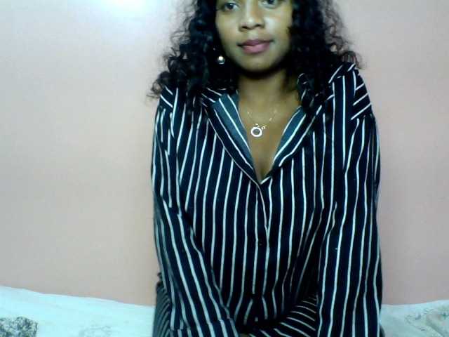 Calinasweet