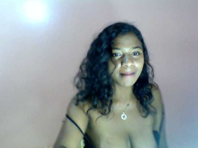 Calinasweet