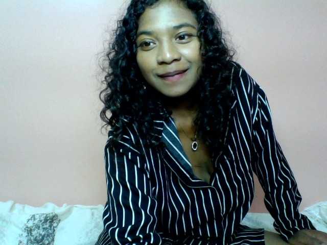 Calinasweet