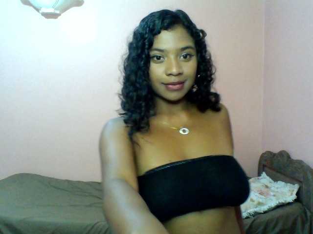 Calinasweet