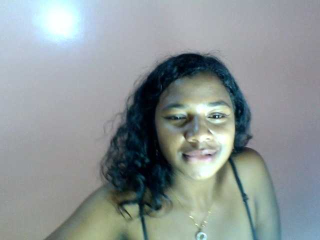 Calinasweet