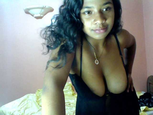 Calinasweet