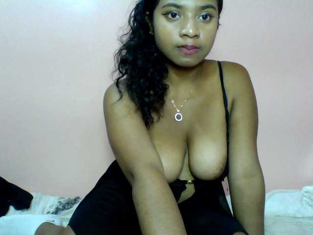 calinasweet cam belle