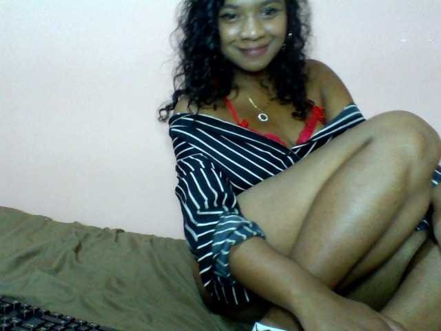 Calinasweet