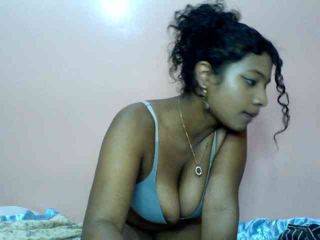 Calinasweet webcam