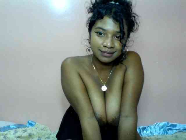 Calinasweet webcam