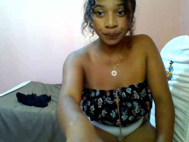 Calinasweet