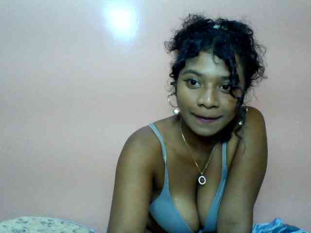 Calinasweet