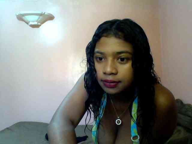 Calinasweet Calinasweet