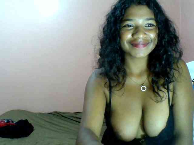 Calinasweet