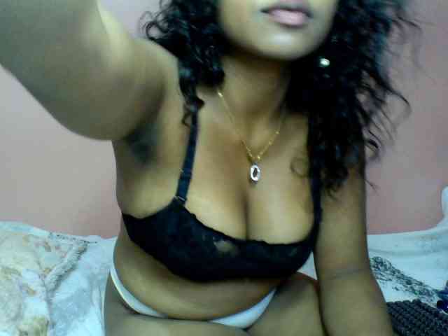 Calinasweet