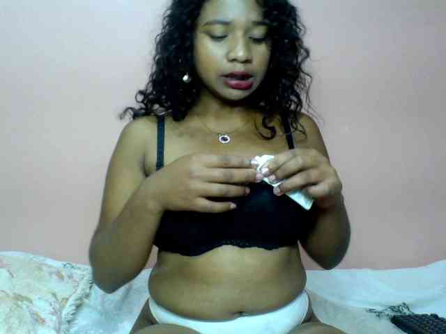 Calinasweet