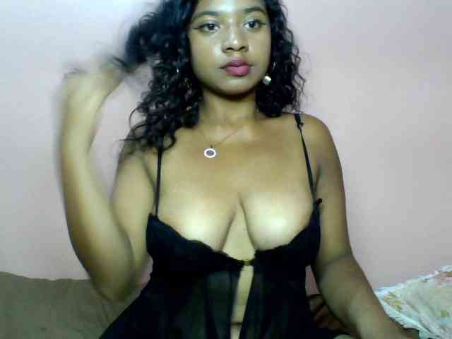 Calinasweet