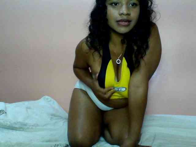 Calinasweet