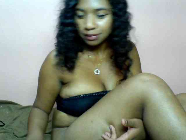Calinasweet