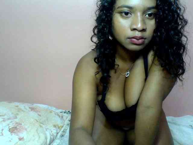 Calinasweet