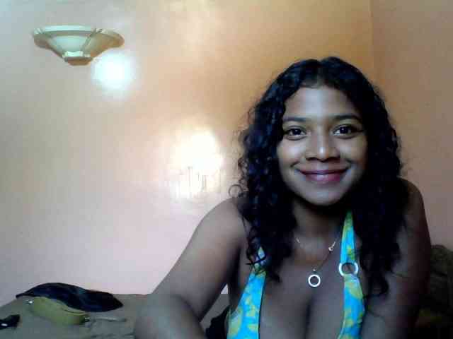 Calinasweet Calinasweet