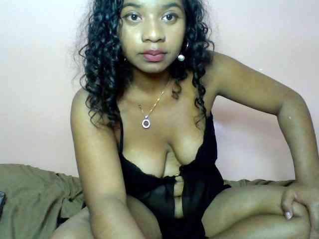 Calinasweet