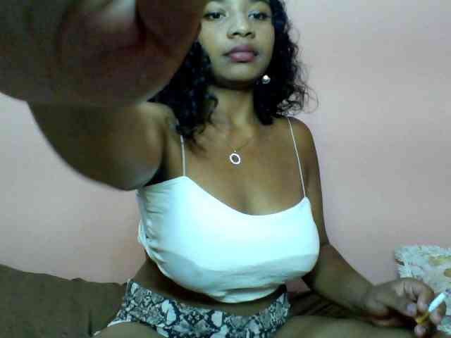 Calinasweet