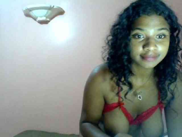 Calinasweet
