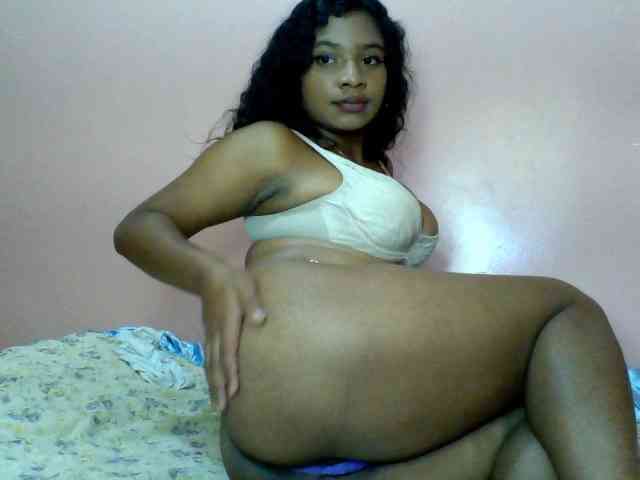 Calinasweet webcam