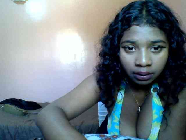 Calinasweet