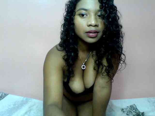 Calinasweet