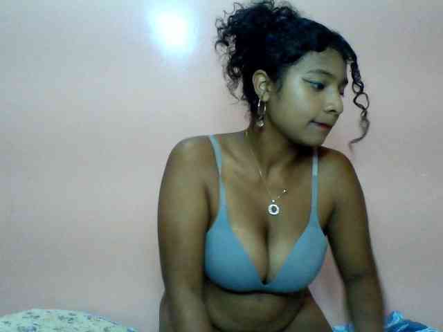 Calinasweet webcam