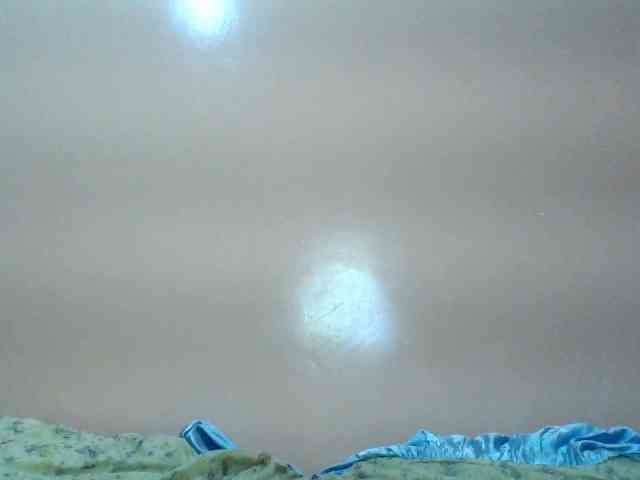 Calinasweet