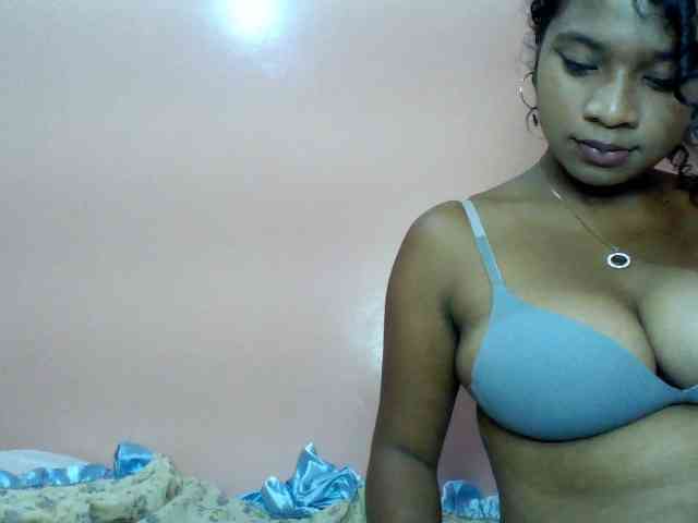 Calinasweet