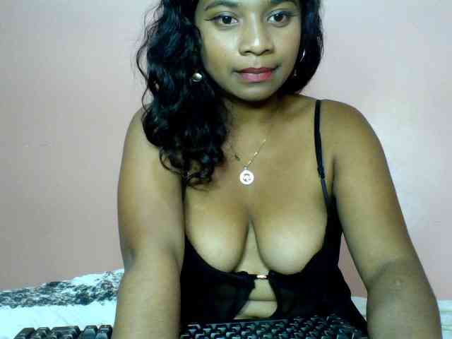 Calinasweet