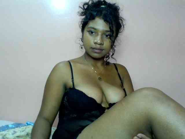 Calinasweet webcam