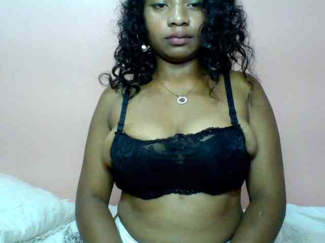 Calinasweet
