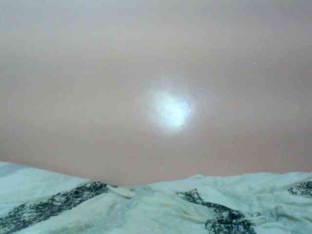 Calinasweet webcam