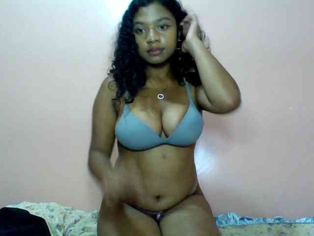 Calinasweet webcam