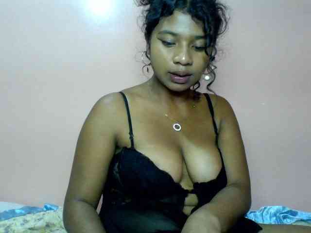 Calinasweet webcam