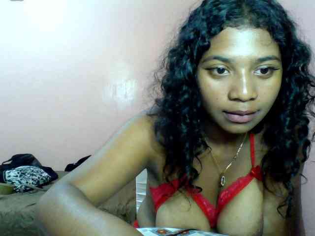 Calinasweet