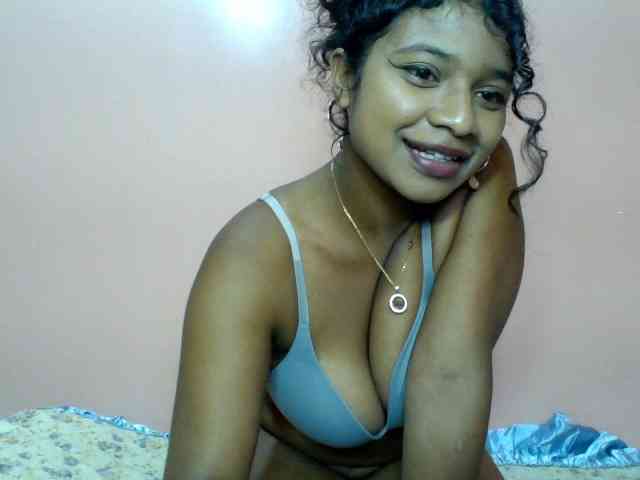 Calinasweet