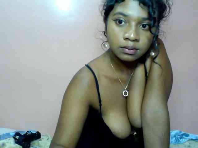 Calinasweet webcam