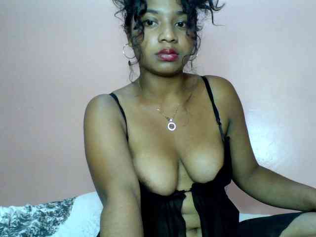 Calinasweet webcam