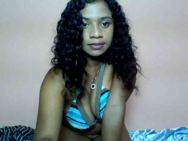 Calinasweet