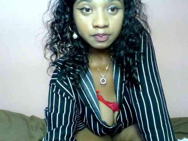 Calinasweet